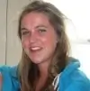Volunteer from England