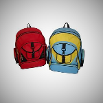 School Bags