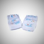 Baby Diapers