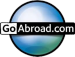 Go Abroad Volunteer