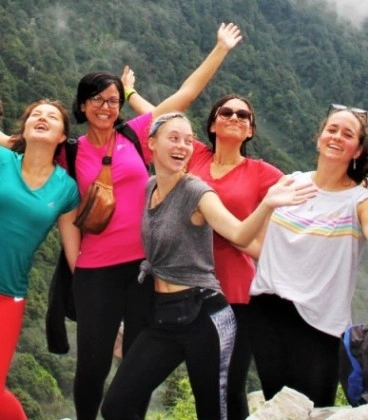 Summer Volunteer Program India 2026