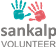 Sankalp Volunteer Society